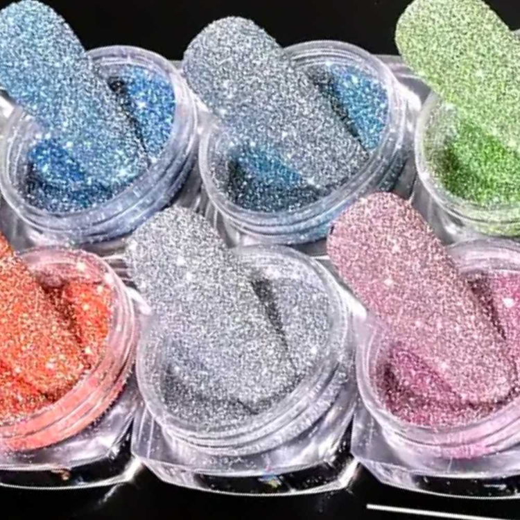 Reflections Collection