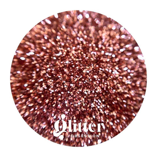 Earth Tones #0230 Rose Gold