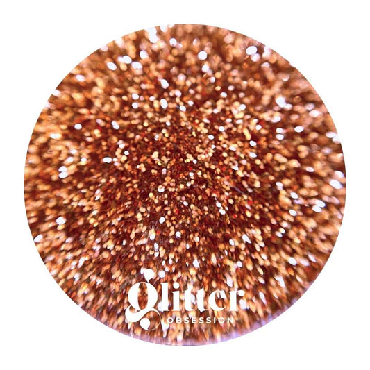 Earth Tones #0400 Copper