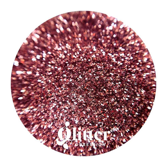 Earth Tones #0900 Pink Gold