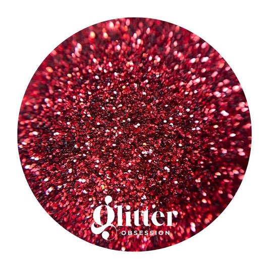 My Valentine #1103 Deep Red