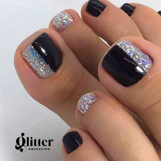 Holo Mania #401 Silver