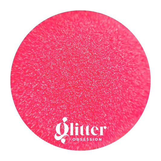 Neon Dust #502 Watermelon