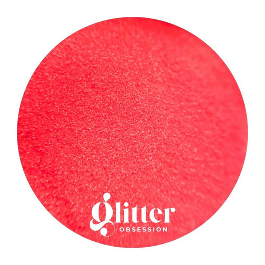 Neon Dust #508 Coral