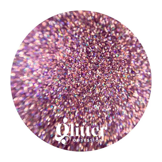 Star Dust #610 Lilac