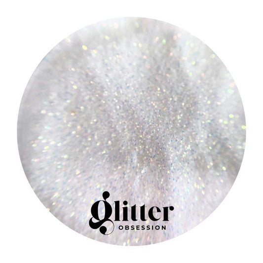 Sugar Babe #701 Gold