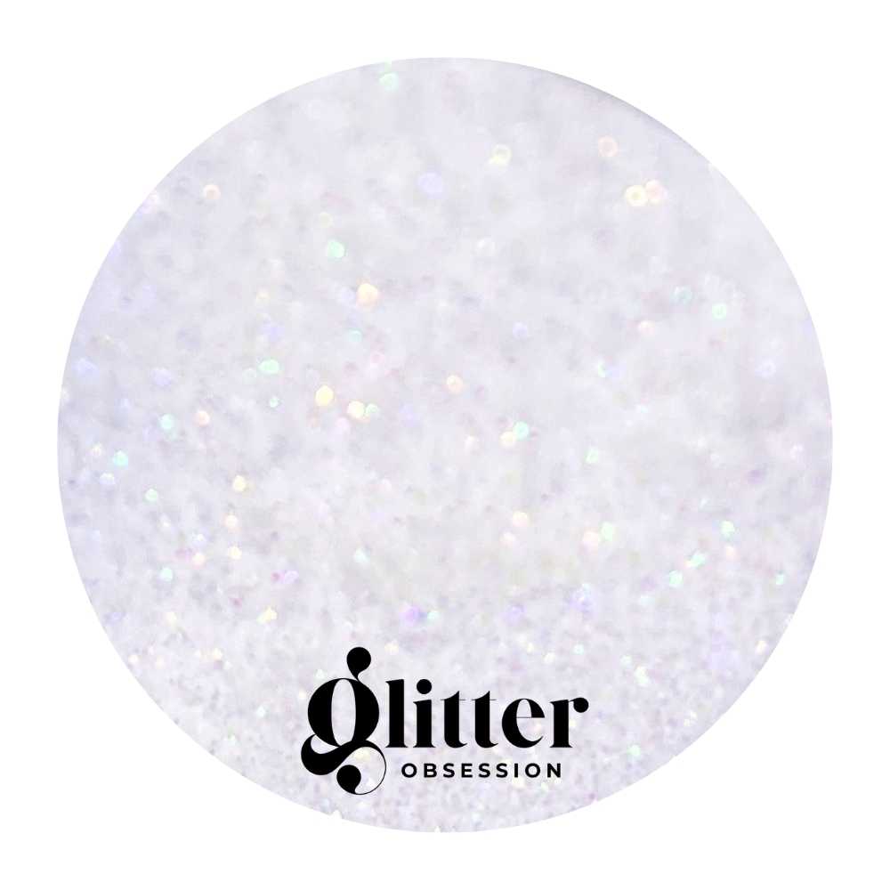 Sugar Babe #702 Rainbow