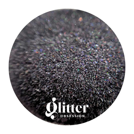 Sugar Babe #703 Black