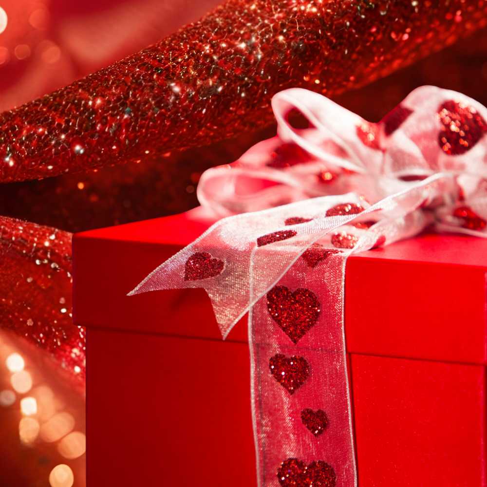 Celebrations Collection