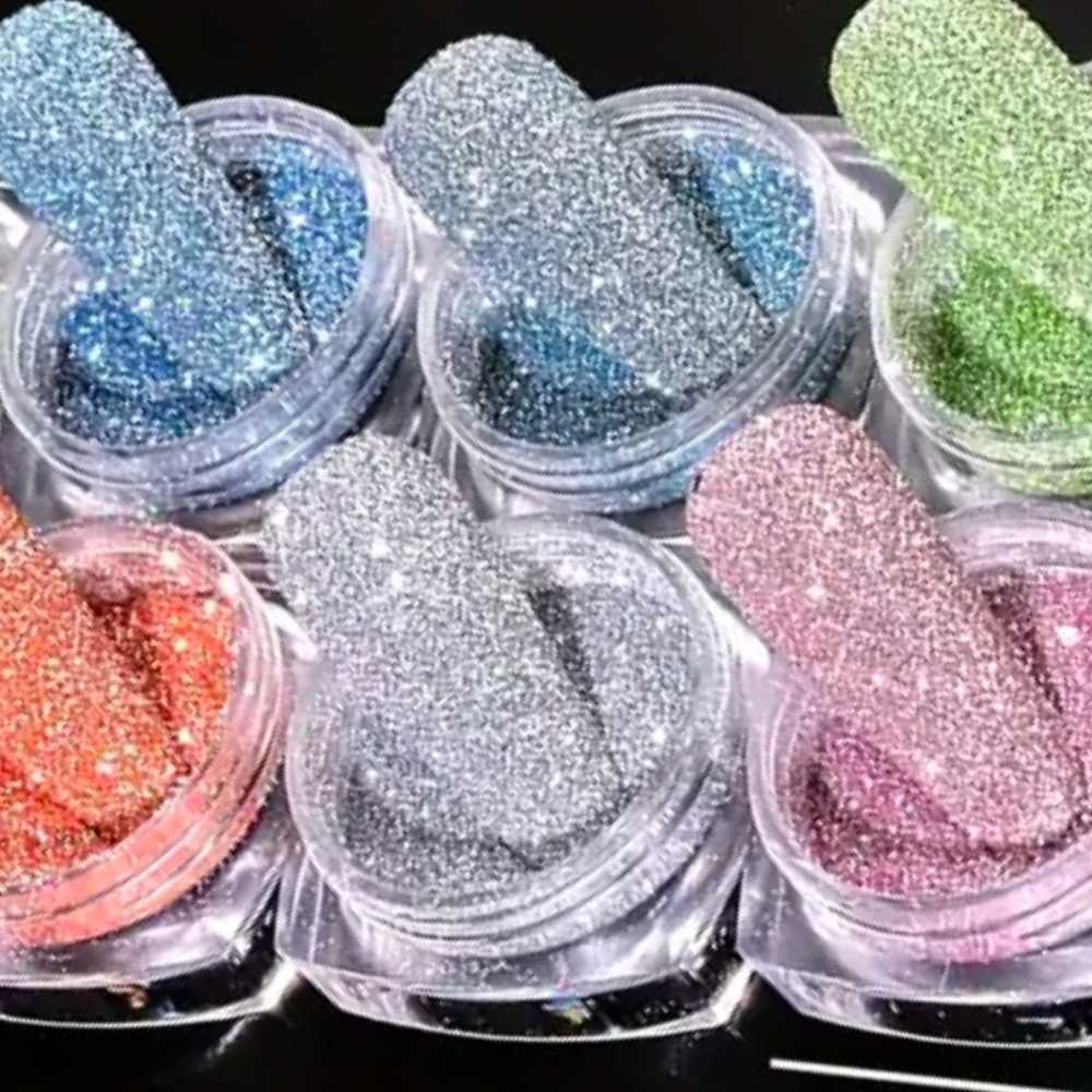 Reflections Collection