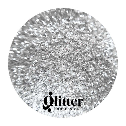 Earth Tones #0101 Light Silver