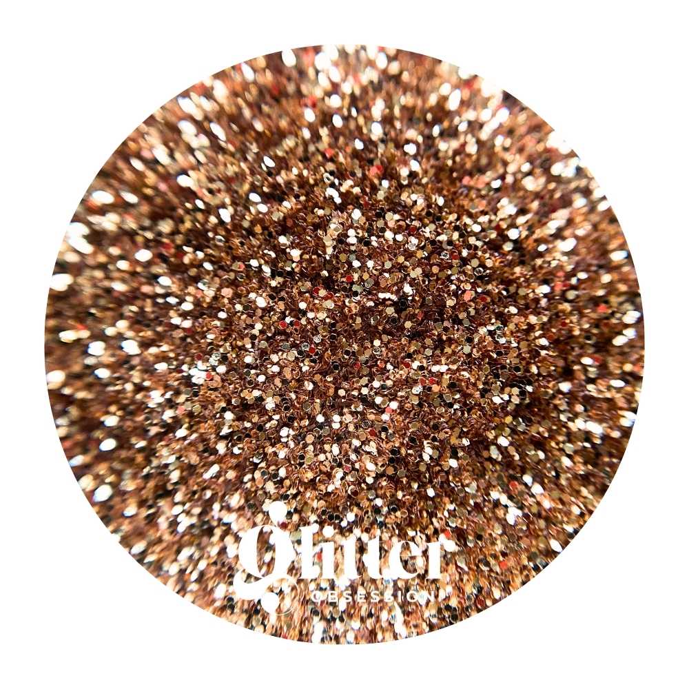 Earth Tones #0213 Warm Gold