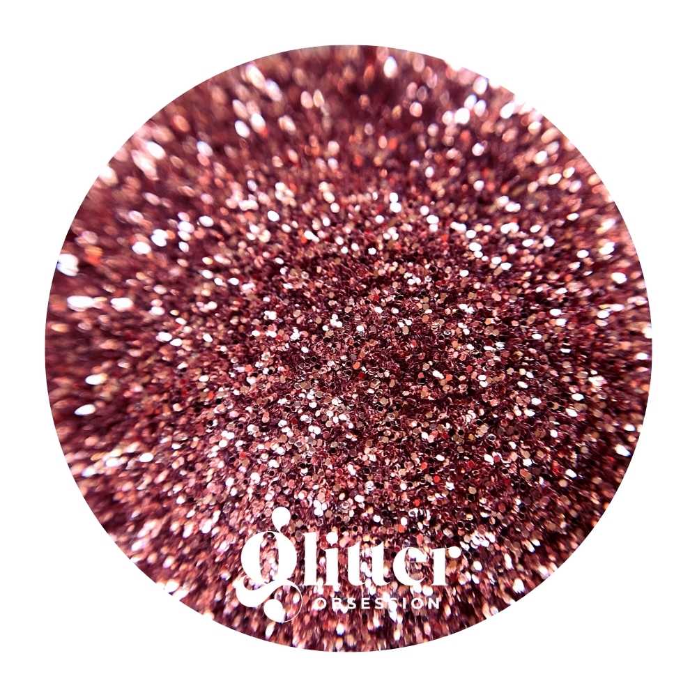 Earth Tones #0900 Pink Gold