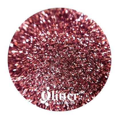 Earth Tones #0900 Pink Gold