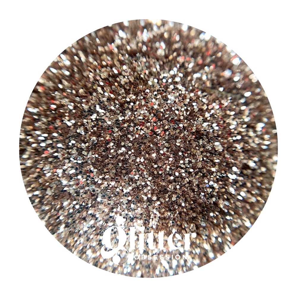 Earth Tones #1213 Champagne