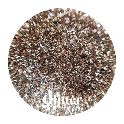 Earth Tones #1213 Champagne