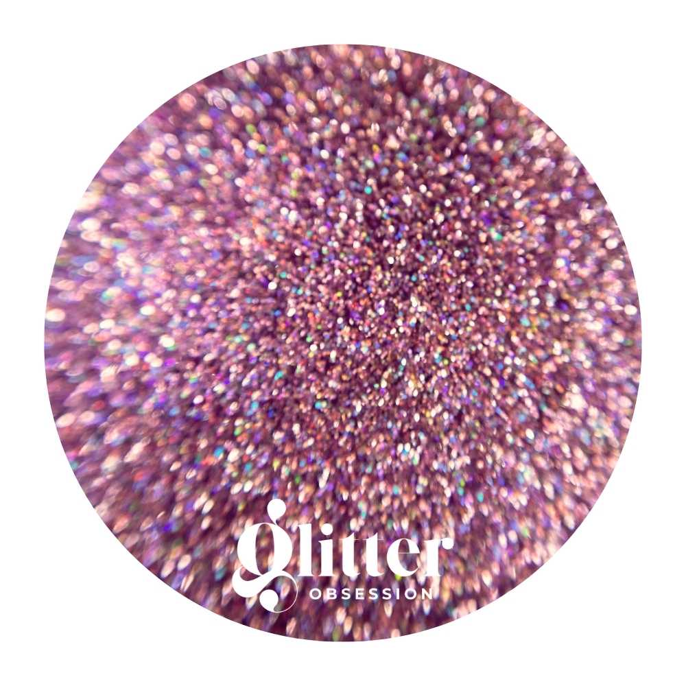 Star Dust #610 Lilac