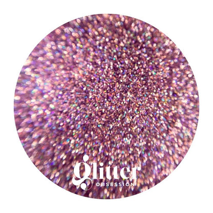 Star Dust #610 Lilac