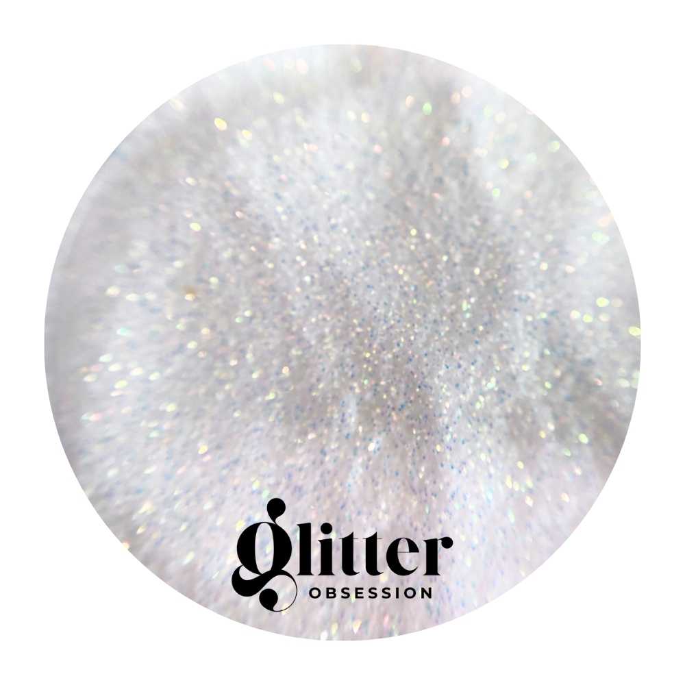 Sugar Babe #701 Gold