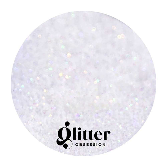 Sugar Babe #702 Rainbow