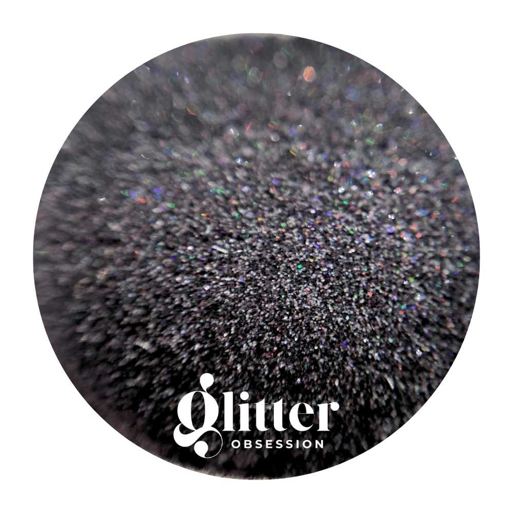 Sugar Babe #703 Black