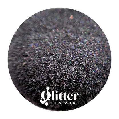 Sugar Babe #703 Black