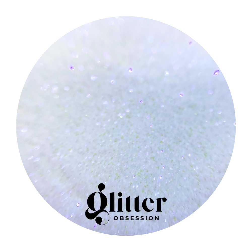 Sugar Babe #704 Violet