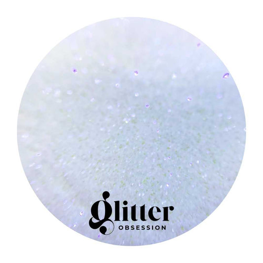 Sugar Babe #704 Violet