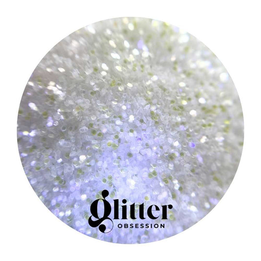 Pixie Smile #901 Violet Iridescent